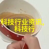 摄影必备app手机摄影大师养成秘籍