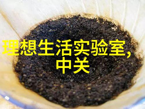 量子计算革命科学技术部支持前沿研究方向