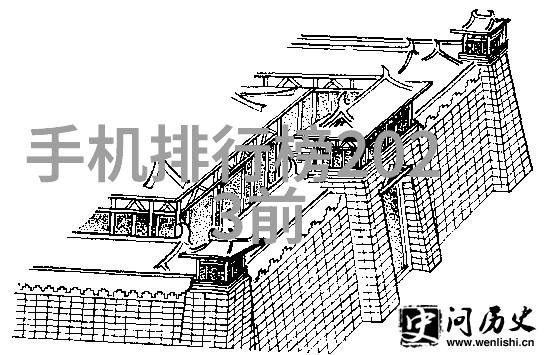 家居美学探索客厅装修设计图效果图的艺术魅力