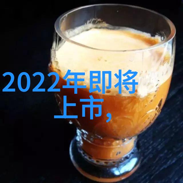 个人投资者如何合理配置金银资产