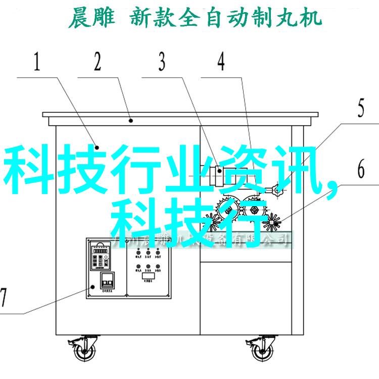 中国摄影艺术展览网镜头下的国粹传承与创新