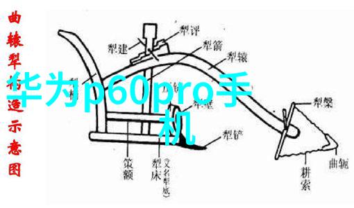 买房咱们的梦想之屋选在哪里