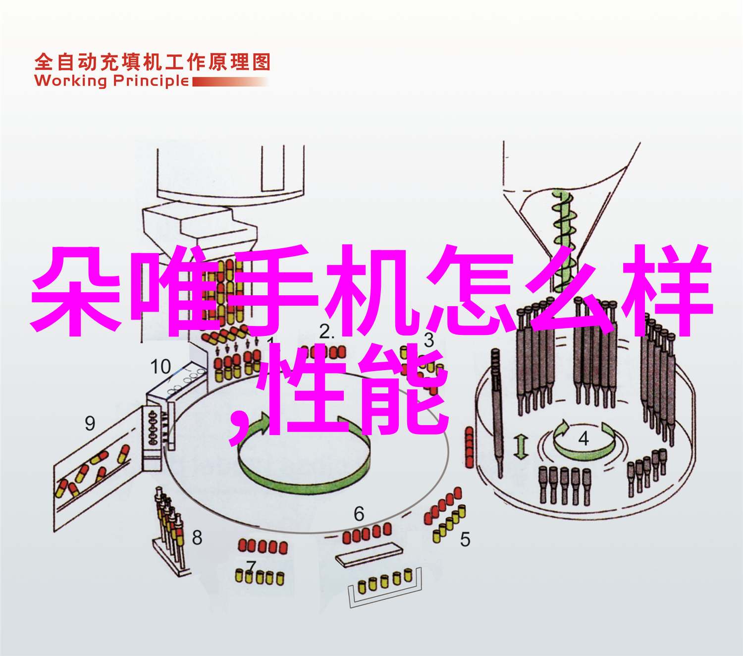 18平米小户型真实装修我是如何在小空间里打造出一个大气的家