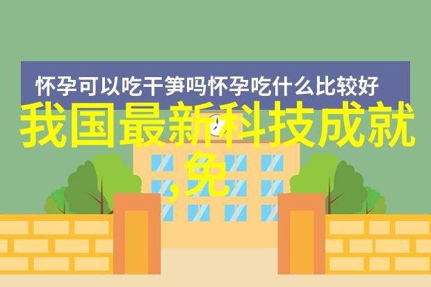 保存古韵创新形式现代长明灯艺术展览