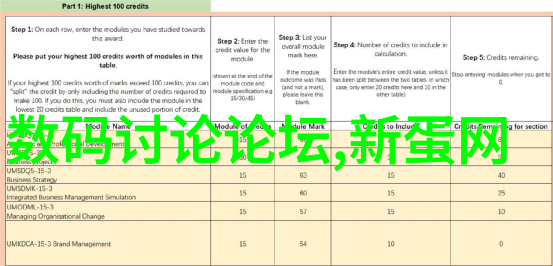 机电结合化学变化了解化工机械工程师