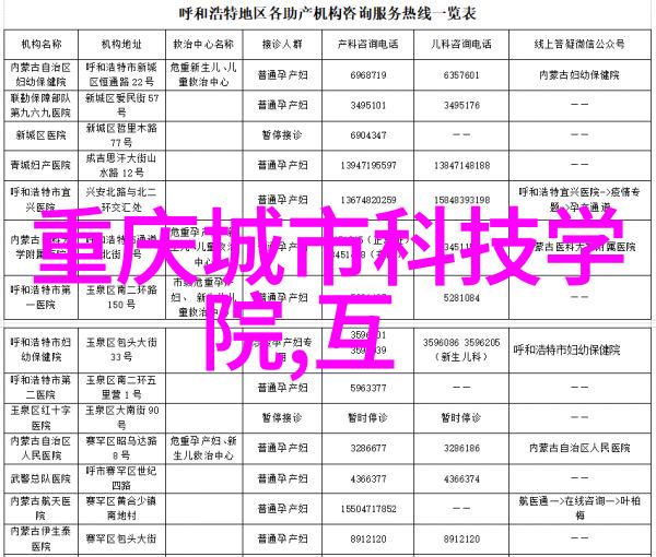 政府政策支持下国内高端集成电路产业能否实现自给自足