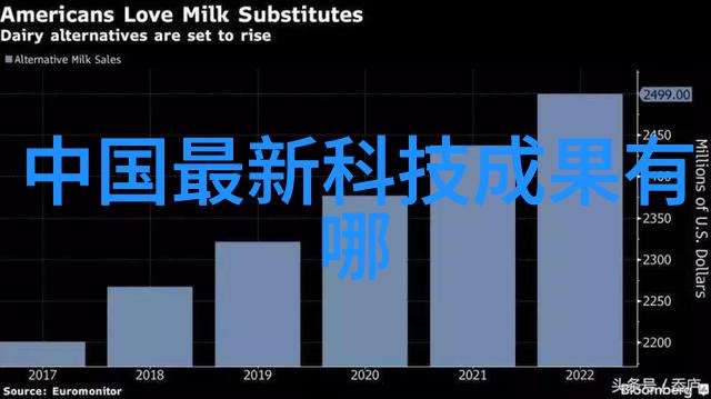 荣耀80游戏手机荣耀智能手机的极致游戏体验