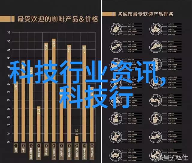 黑鲨游戏手机极致性能与创新体验的结合