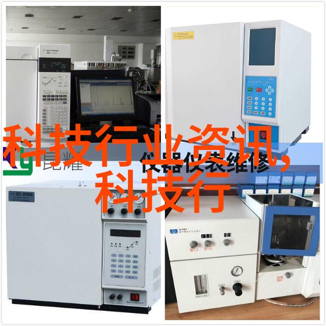 跨越时空的桥梁现代工程技术与传统建筑艺术的融合