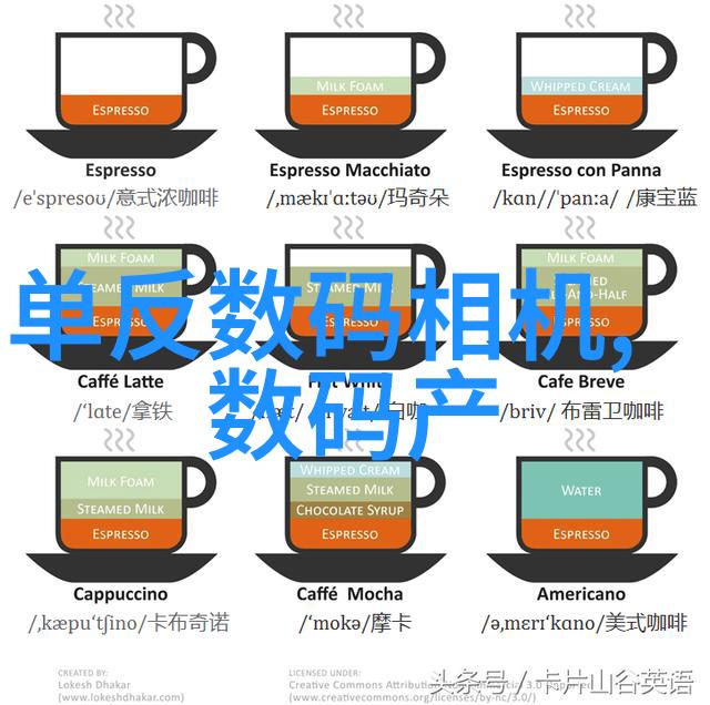 仪器仪表的秘密图像