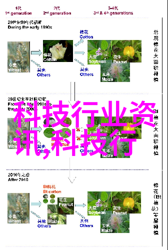 华为最新手机科技与设计的完美融合