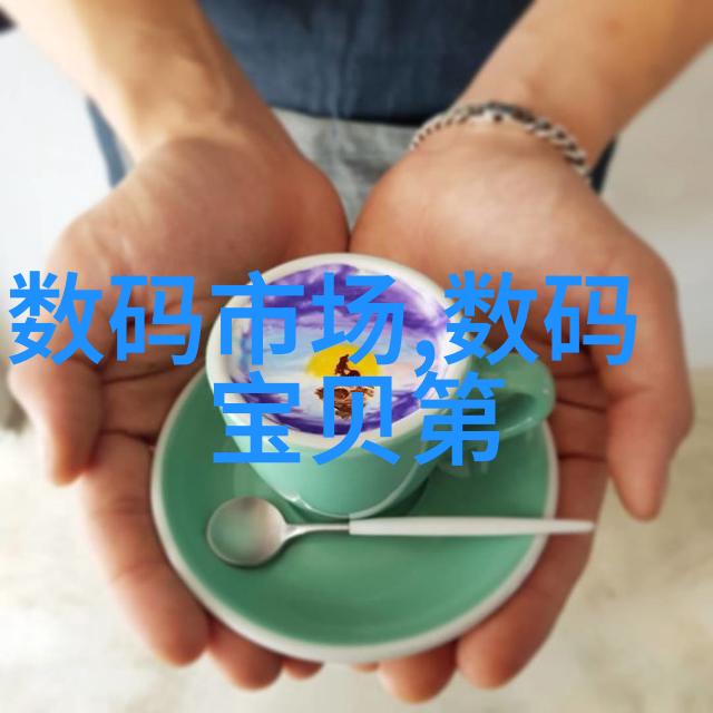 璀璨夜空满天星图片的诗意探索