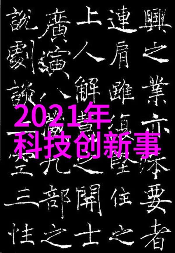 客厅装修效果图大全2020新款揭秘6大卫生间细节问题装修时别忽视