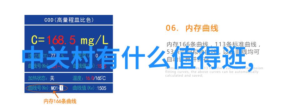 海岸保护与海堤建设维护沿海安全与防御自然侵蚀