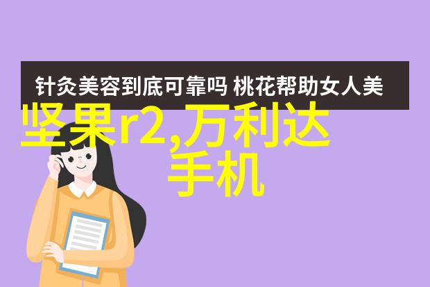 价格战后遗症成本结构优化在现代市场中的重要性