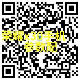 郑州装修设计公司打造梦想居所的专业伙伴