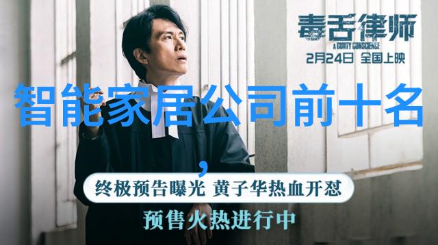 数码印刷展会2023创新技术与艺术融合的盛会