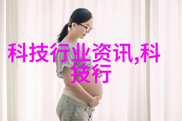 科技时代我是如何用AI写出这篇文章的