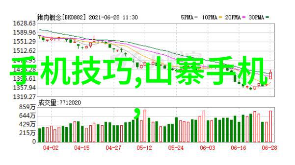 一加9rt暗网中的逆袭