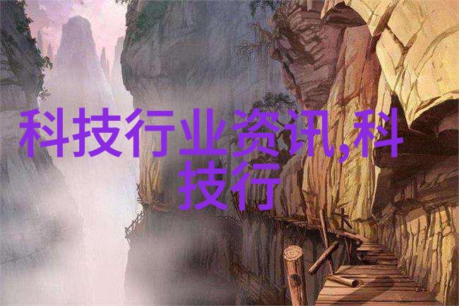 数码印刷与传统印刷的差异技术革新与艺术表达