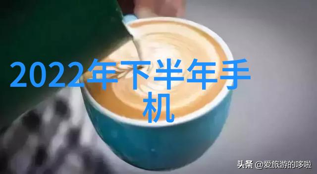 捕捉光影瞬间摄影教程助你成为摄影大师