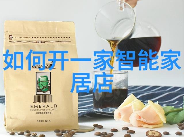 探索摄影后期艺术技术创意与审美的交融