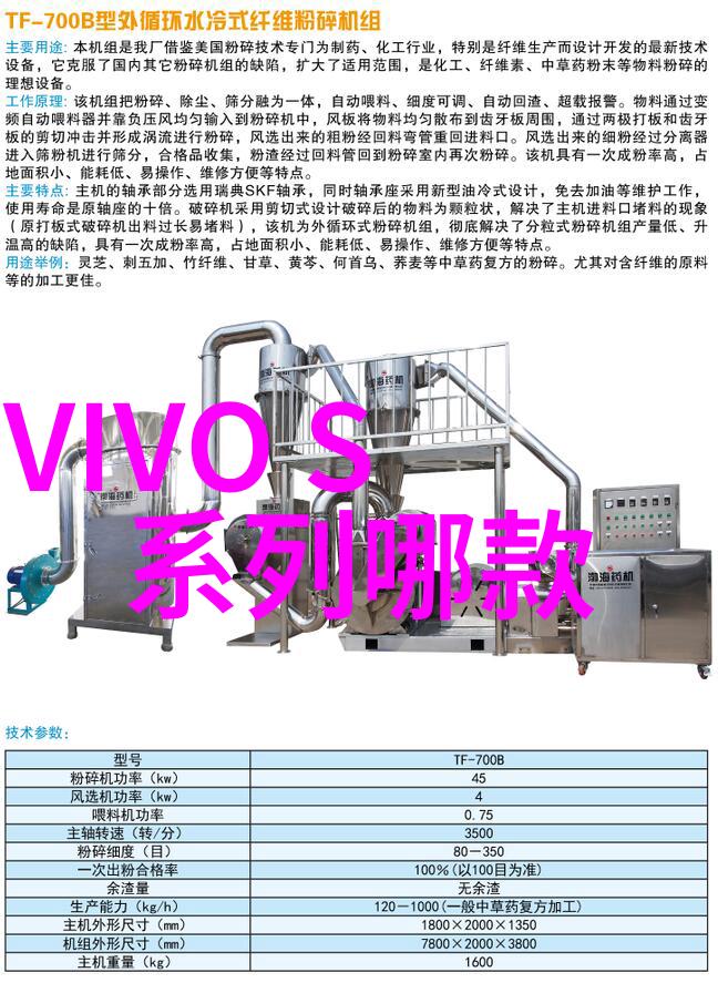 佛龛装修设计宗教空间的艺术与风格