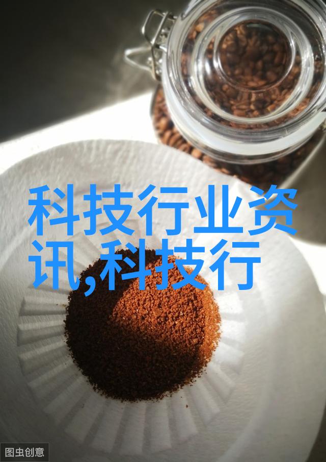 实时交响上证指数的节拍