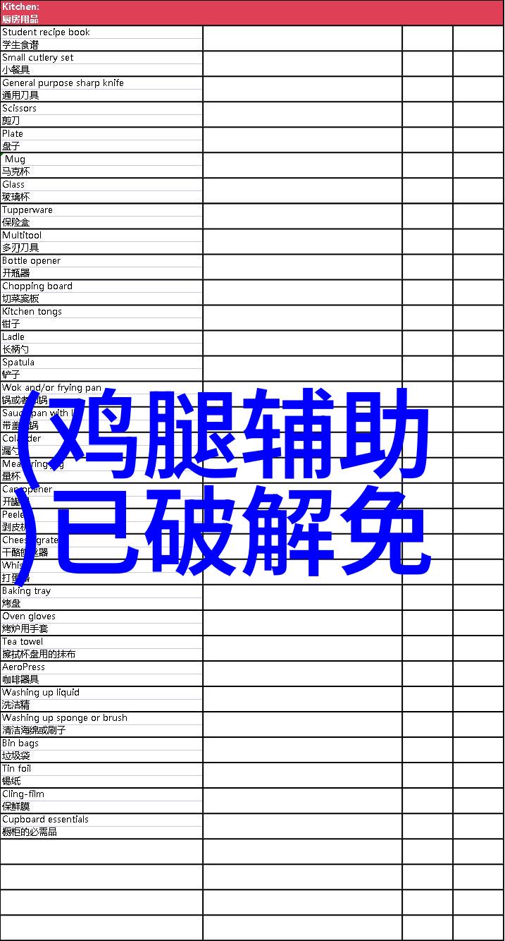 走向国际化广东水利电力职业技术学院的海外合作项目