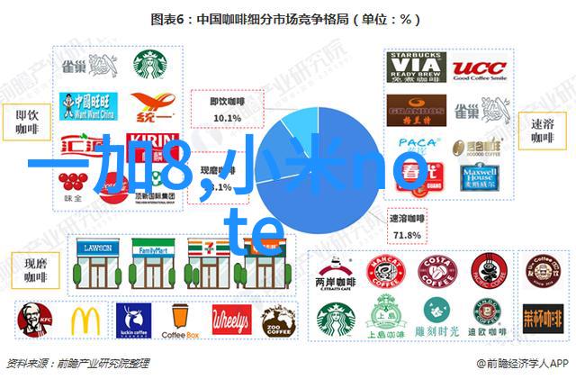 北森职业能力测评揭秘职业发展的关键指南