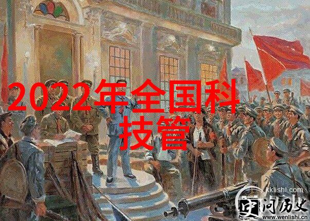 最新华为手机价格表2022-华为新旗舰系列激动人心的技术与价格解析