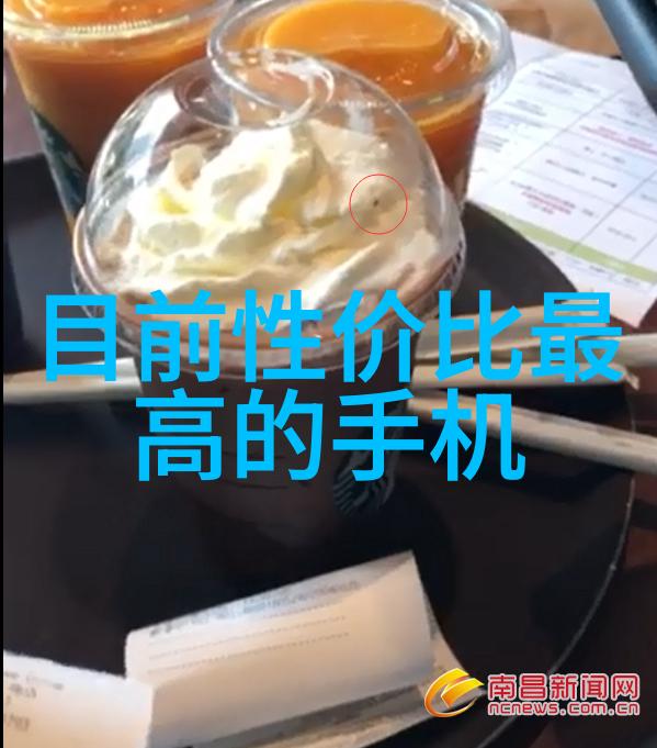 纱网与波纹的对话填料之谜