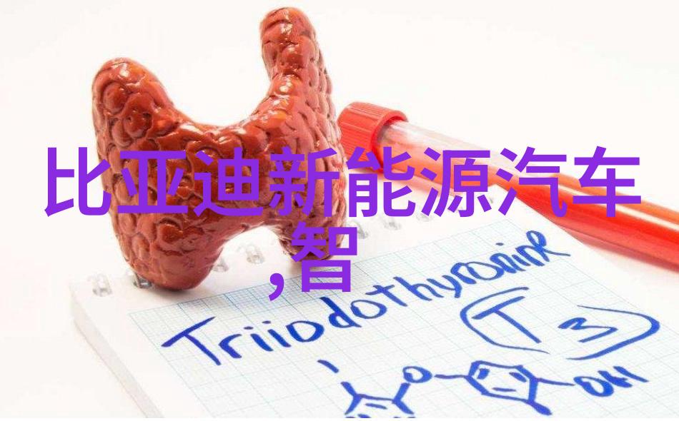 水利水电检测技术专业方向研究探索现代工程监测与维护新方法