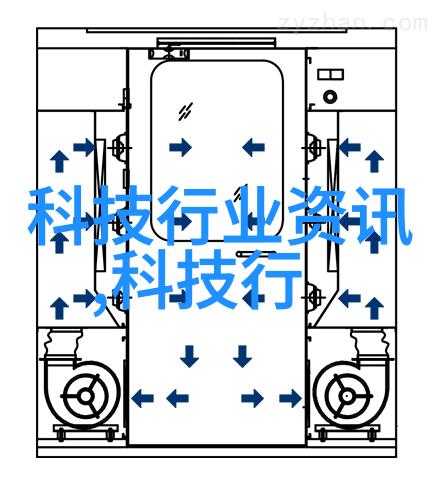 不锈钢手工艺术的绚烂篇章