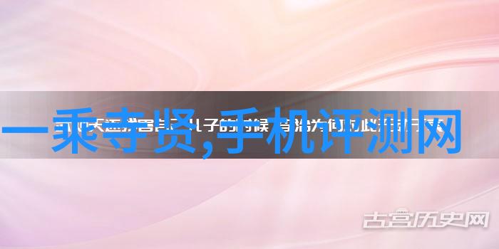 在儿童房中加入自然元素有什么好处吗我们怎么做