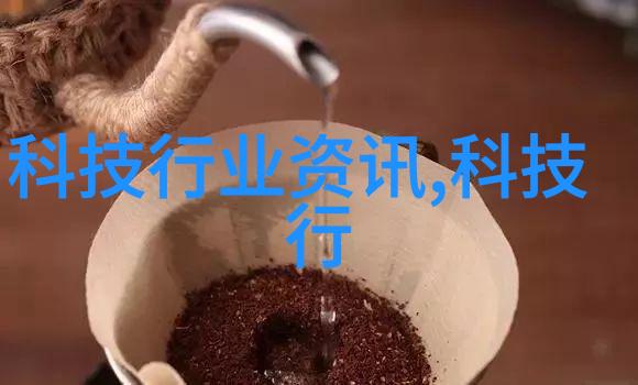 摄影后期-探索摄影后期的魅力与技巧