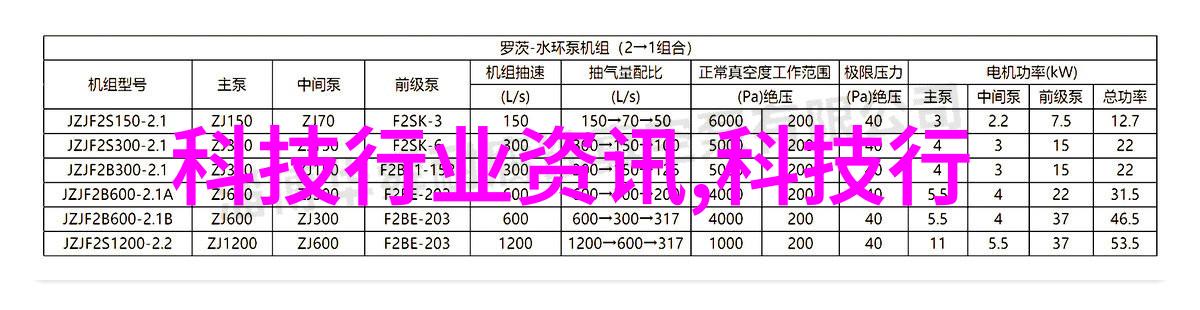 友谊的花语-绽放的友谊探索代表友情的那些花朵