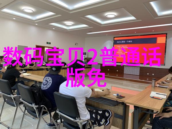 不锈钢波纹丝网填料提升过滤效率的高性能材料选择