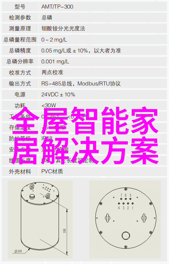 荫蒂每天被三个男人添视频我是荫蒂我每天都在这里