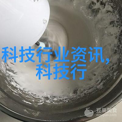 背叛与秘密探索与上司出轨的人妻日本电影的深层含义