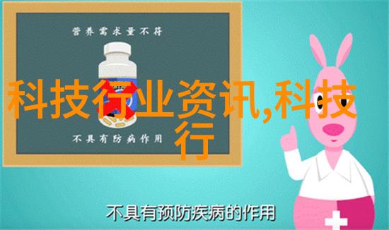 家庭影院梦想电视VS投影仪哪种更适合你