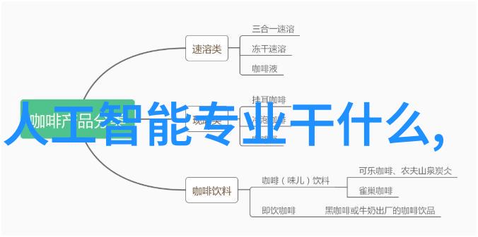 宇宙探索中的望远镜在物理学研究中的作用是什么样的角色呢它属于什么类型的天文观测设备