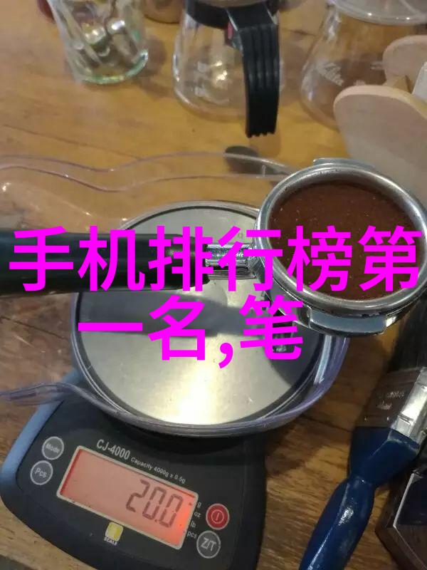 如何巧妙利用空间让小房子显得更加宽敞舒适