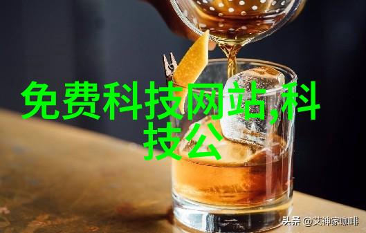 自动化集装箱智能输发计划全球海运业的转变潮流