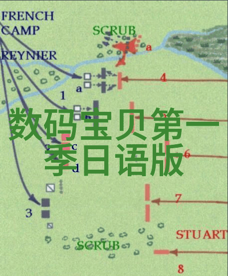 五金配件网大全我来帮你找到最合适的配件