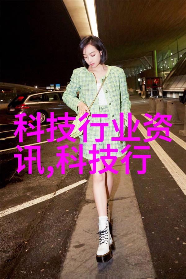 男生越往里寨女生的痛苦何以堪