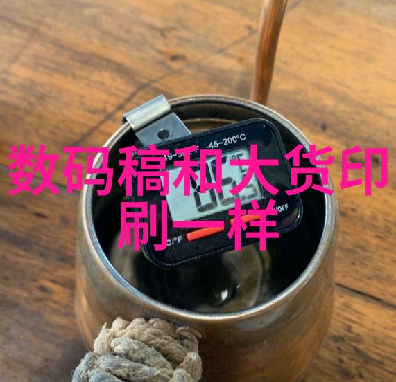 在预算有限的情况下如何让装饰风格保持高品质而不影响成本