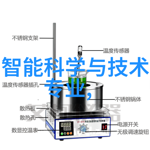 高效振动筛增强冷风机物品处理能力