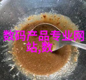 面向未來的就業準備解讀每一題答案背後的意義