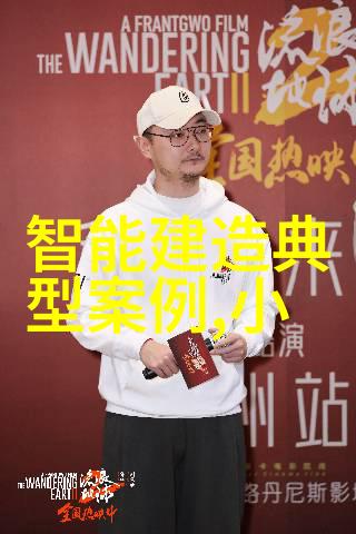 摄影后期让我们一起成为修图达人